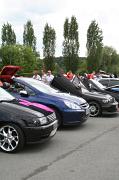 ESPRELS-TUNING-SHOW-2009 (29)